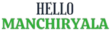 Manchiryala