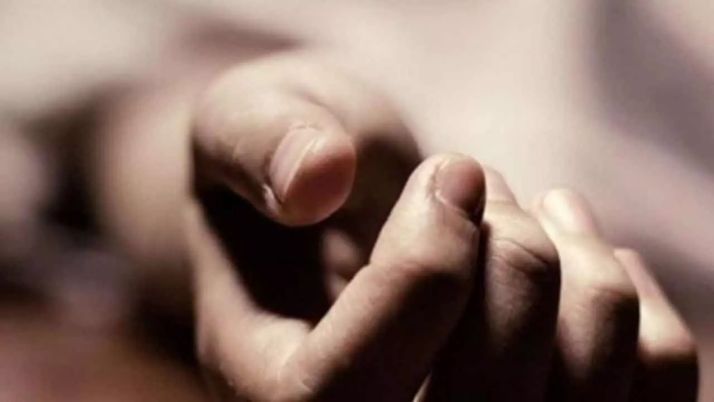 1627633 Suicide 1024x576