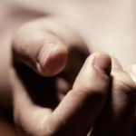 1627633 Suicide 150x150