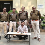 1aup8gb8 T20 World Cup Satta 625x300 21 February 26 150x150