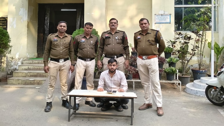 1aup8gb8 T20 World Cup Satta 625x300 21 February 26