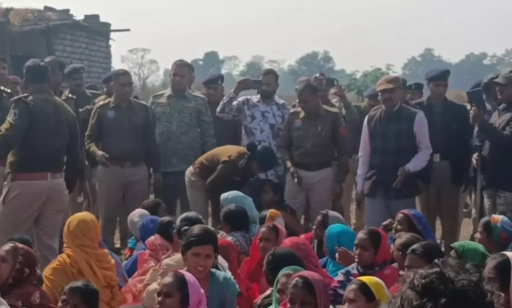 2761872 Chattisgarh 1024x615