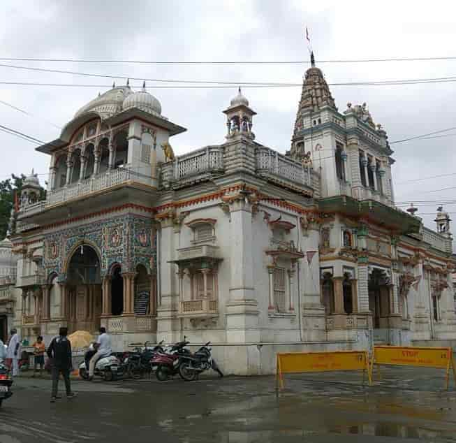 9999p7762.7762.170606153115