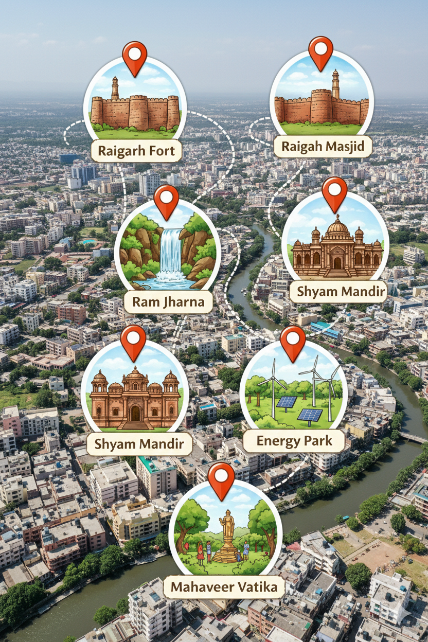 Gemini Generated Image 5hpw975hpw975hpw