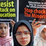 Untitled Design 2026 02 11T192027.633 696x392 1 150x150