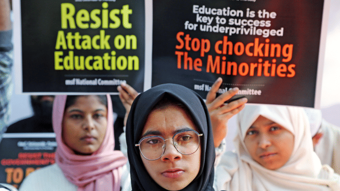 Untitled Design 2026 02 11T192027.633 696x392 1