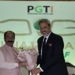 Untitled Design 8 12 150x150