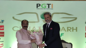 Untitled Design 8 12 300x169