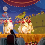 Article70512738 150x150