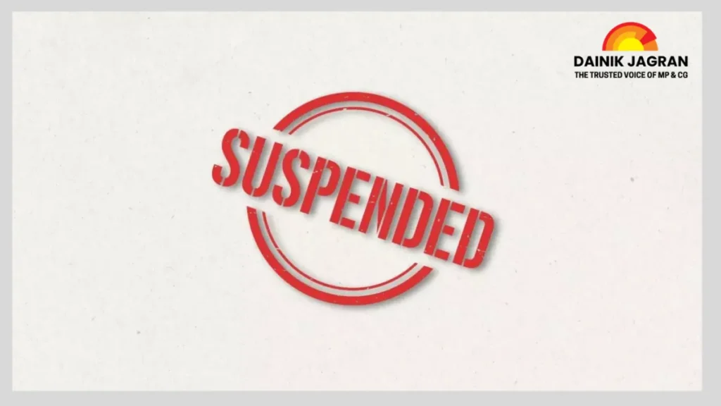 Bulldozer Action 44 1024x576