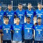 Chhatatasagaugdhha Tama Kalkata Ravana C467db38b0c7228f0365149fe4d748c2 150x150