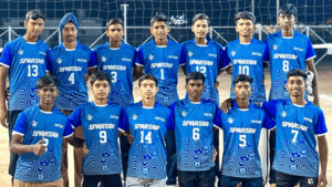 Chhatatasagaugdhha Tama Kalkata Ravana C467db38b0c7228f0365149fe4d748c2 300x169