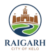 RAIGARH