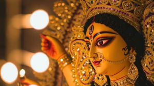 Durga 1758735656743 1758735676117 300x169