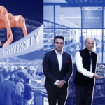 Galgotia 696x392 1 150x150