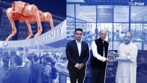 Galgotia 696x392 1 300x169