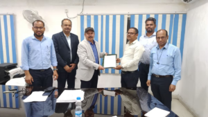 Https 3A 2F 2Fadmin.psuconnect.in 2Fsdsdsd 2FSECL Raigarh Signs MoU For E2 82 B984 48 Lakh Mand River Bridge Repair 300x169