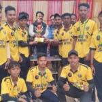 I47120g Adani Power 625x300 04 February 26 150x150