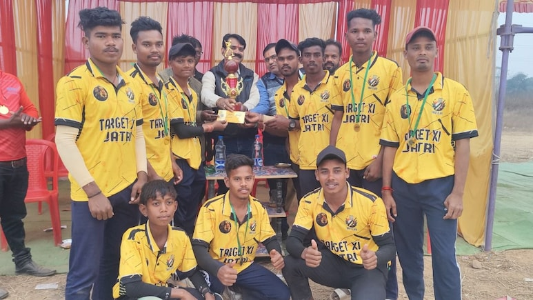 I47120g Adani Power 625x300 04 February 26