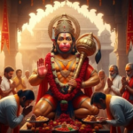 Image 2025 12 E9939480852a40525a3448b60a58b897 3x2 1 150x150