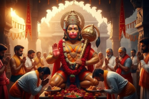 Image 2025 12 E9939480852a40525a3448b60a58b897 3x2 1 300x200