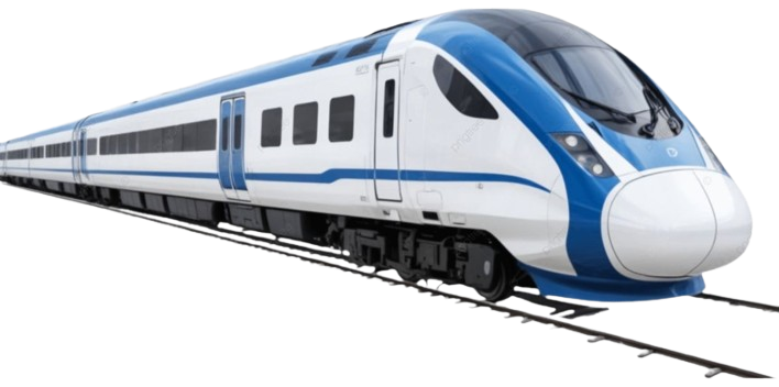 2cf680bbd08f9df5266a655a0243c7dd removebg preview