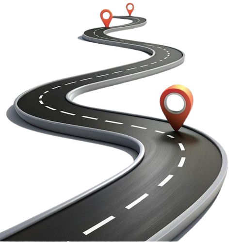 8cdc9744c2bd2a7935336b929f3dbdcd removebg preview