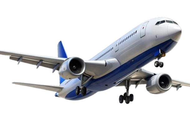 f56d44d158e00b238a6e3fa7cca144b5 removebg preview