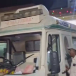 raigarh road accident