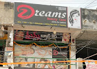 Dreams Beauty Care