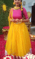 Meraki Hair& Beauty Salon(L’Oréal professional)(Only For Women)