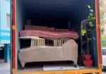 Sri laxmi packers and movers