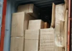 Sri laxmi packers and movers