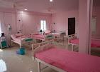 RHS MAXCARE MULTI SPECIALITY HOSPITAL