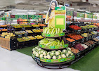 Reliance SMART Superstore