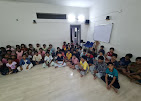 Jupiter’s Navodhaya & Sainik Coaching Centre