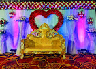 Praveensomu Events