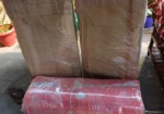 Sri laxmi packers and movers
