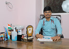 RHS MAXCARE MULTI SPECIALITY HOSPITAL