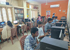 Rishi Multimedia Computer Education