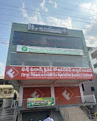 Prava Software Solutions Pvt Ltd. (Best Digital Marketing Agency in Mancherial)