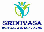 Srinivasa Hospital and Nursing Home
