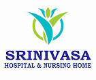 Srinivasa Hospital and Nursing Home