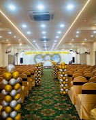 Shubam Convention & Residency