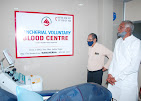 Mancherial Voluntary Blood Bank