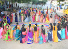 Sree Rainbow School