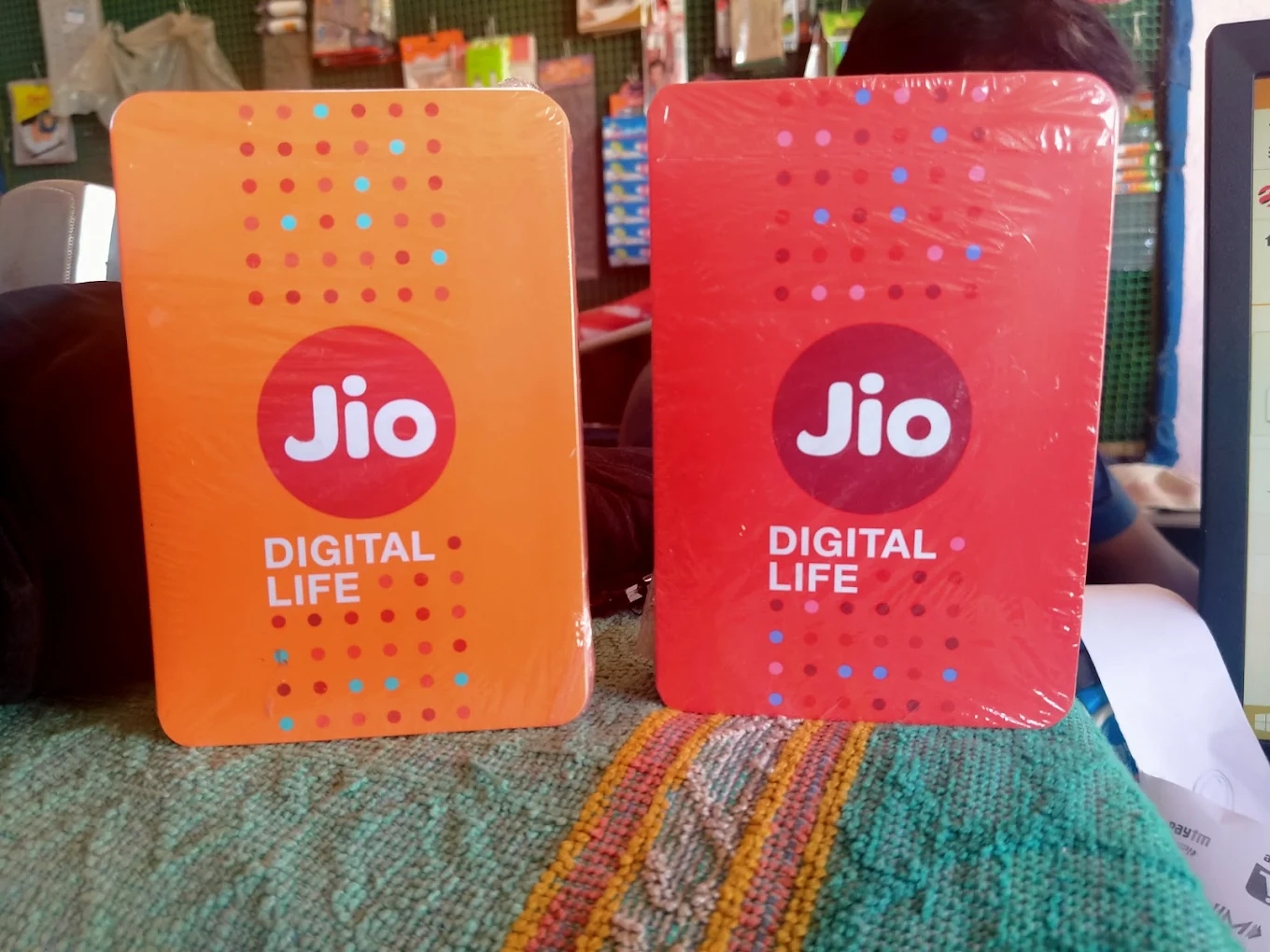 Rahaman Solutions and Services