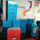 Rahaman Solutions and Services