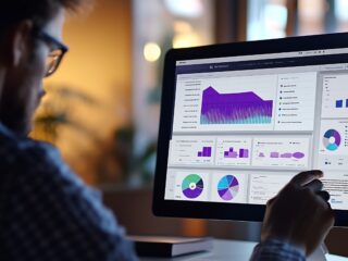 Untitled-design-2025-11-11T111933.902