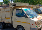 SSMT goods transport and travels